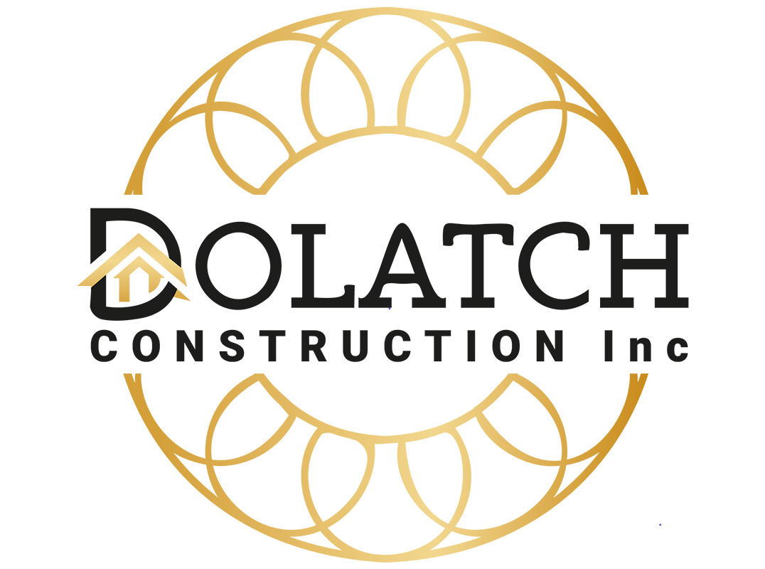 Dolatch Construction 